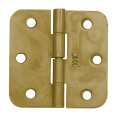 Závěs splétaný 70 x 1,0 mm