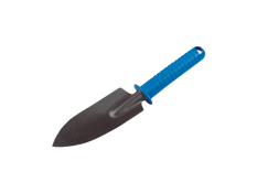 Lopatka ROBI na přesazování - 26 cm