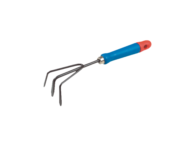 Drápek ROBI - 28 cm