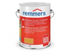 REMMERS HK Lazurovací krém