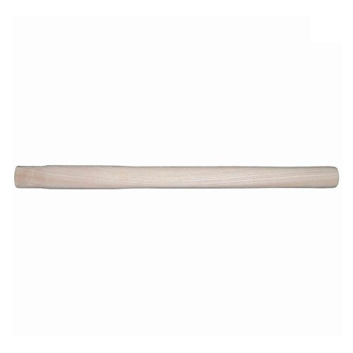 Násada na kladivo (palici) - 70 cm, tvarovaná