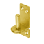 Držák čepu 10/11 mm