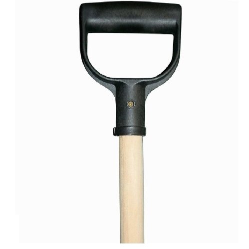 Hrablo na sníh 47 cm - s PH nasádou