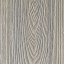 Plotovka WPC UNVOC WOOD oliva 11 x 140 x 3000 mm