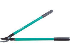 Nůžky na větve CLASSIC - 60 cm