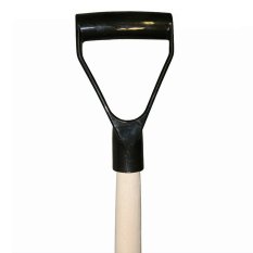 Násada na rýč - 80 cm, PH rukojeť