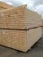 Stavební hranol 100 x 140 x 3000 mm - neopracované řezivo