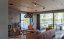 Luna Triple Shadow 32 x 140 x 4200 mm -THERMOWOOD