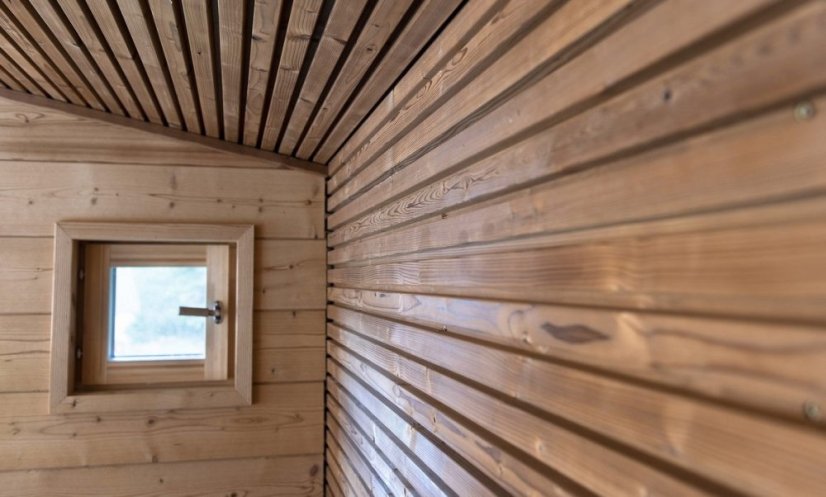 Luna Triple Shadow 32 x 140 x 4200 mm -THERMOWOOD