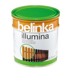 Belinka ILLUMINA