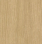 Dřevěné madlo HL63 - 62 x 43 mm, dub cinkovaný - Délka madla: 1,5m