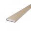 Podlahová palubka AB 28 x 146 mm - smrk 4ks/bal.AS
