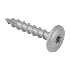 Vrut CTO 8 x 50 TX bal./8ks
