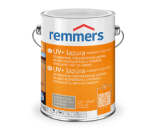 REMMERS UV lazura