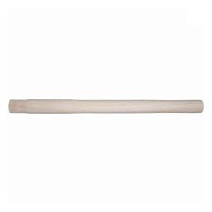 Násada na kladivo (palici) - 70 cm, tvarovaná