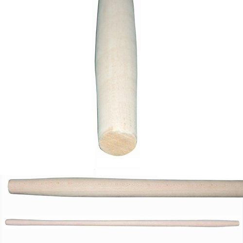 Násada na lopatu/vidle - 170 cm