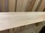 Hoblovaný hranolek C 60 x 60 x 5000 mm - smrkový, sušený