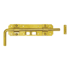 Zástrč zasouvací 240 x 60 x 2 mm