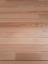 Lavičkový profil 25 x 50 x 2000 mm - jasan cink