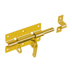 Zástrč 100 x 48 mm