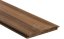 Palubky TGV 19 x 140 mm TGV THERMOSMRK kartáčovaný