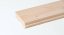 Podlahová palubka AB 28 x 145 x 4200 mm - 4ks/bal, severský smrk