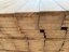 Terasový profil 26x140mm * 4,2m RW - Thermowood sev. borovice, rýhovaná/hladká