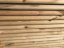 Kuláč se špicí ∅ 5 cm, délka 2,5 m, impregnace