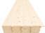 Palubky 28 x 195 x 4200 mm -  4ks/bal.RW, severský smrk, valašský profil, kvalita AB
