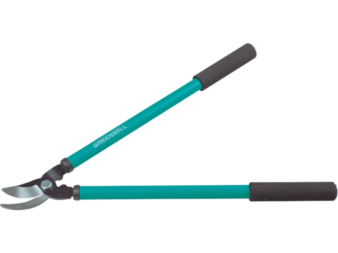 Nůžky na větve CLASSIC - 54 cm