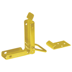 Zámek bedny 70mm  ZSK 70 (8760)