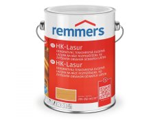 REMMERS HK Lasur 3v1