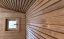 Luna Triple Shadow 32 x 140 x 4200 mm -THERMOWOOD
