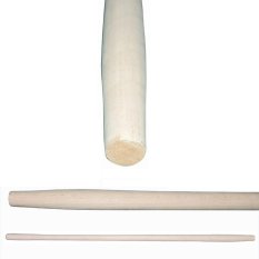 Násada na lopatu/vidle - 170 cm