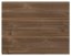 Palubky TGV 19 x 140 mm TGV THERMOSMRK kartáčovaný