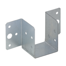Trámová botka 51 x 65 x 1 mm (4558)