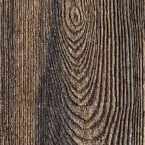 Plotovka WPC UNVOC WOOD walnut/ořech 11 x 140 x 1200 mm