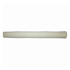 Násada na kladivo - 45 cm, tvarovaná