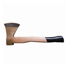 Sekera 0,8 kg - s násadou