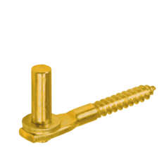 Držák čepu 13/106 mm