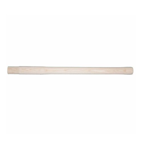 Násada na kladivo (palici) - 80 cm, tvarovaná