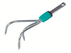 Drápek QUICK SYSTEM - 9 cm