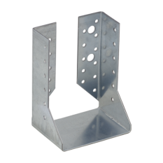 Trámová botka 100 x 140 x 2,0 mm WBZ30 (4570)