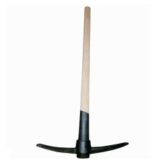 Krumpáč 2,5 kg - s násadou