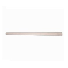 Násada na krumpáč - 95 cm