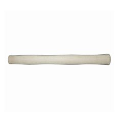 Násada na kladivo - 32 cm, tvarovaná