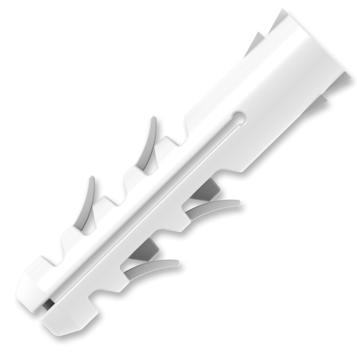 Hmoždinka UPA standard 8x40 mm