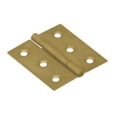 Závěs splétaný 45 x 1,0 mm