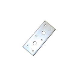 Spojovací páska 40 x 100 x 3,0 mm - kombinovaná (E01)