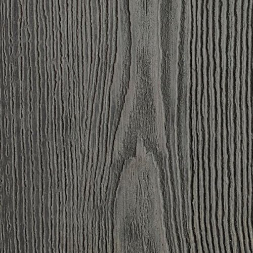 Plotovka WPC UNVOC WOOD grafit 11 x 140 x 2000 mm
